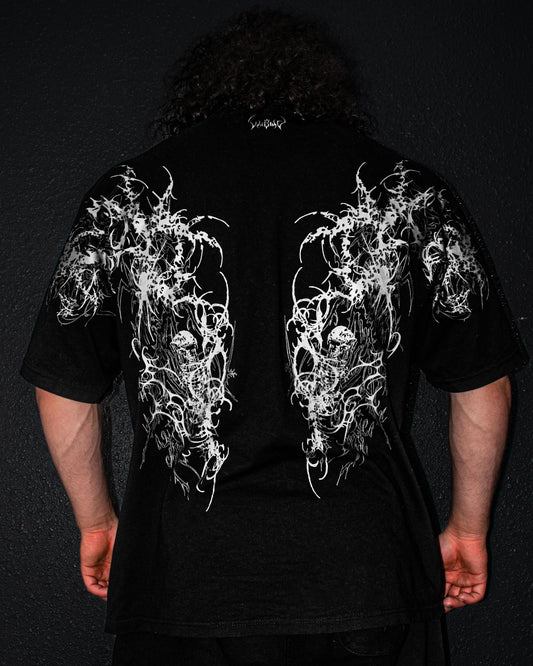 Deadlight Procession Tee