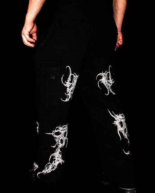 Ritewalker Sweatpants