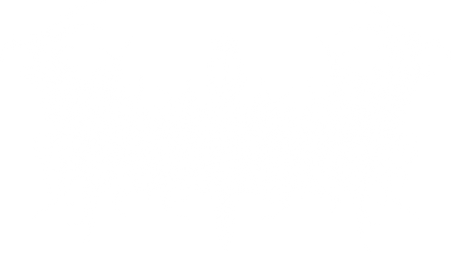 Veilbound