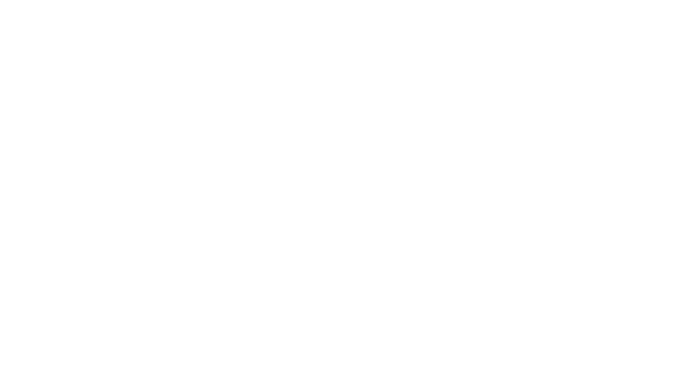 Veilbound